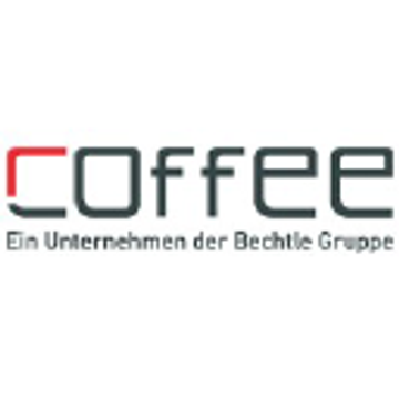 M Coffee Company