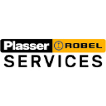 Plasser Robel Services GmbH - München