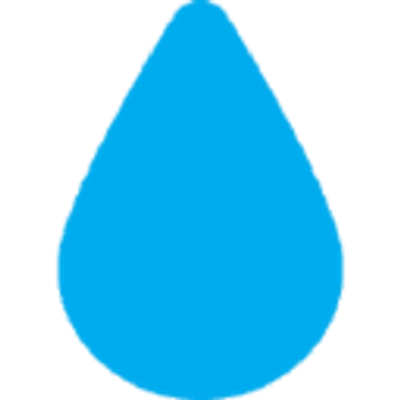 H2O Innovationen GmbH