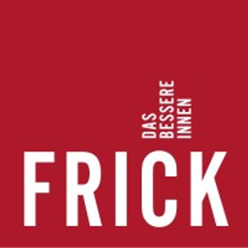 Frick GmbH Metzgerei