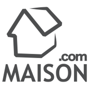Maison Béthel