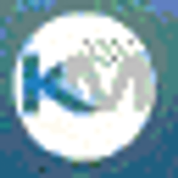 air vital Kranken- und Intensivpflege GmbH - Haus Konrad
