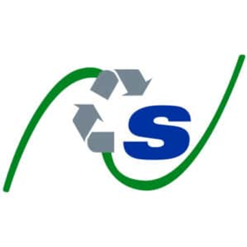SMS Mill Services, LLC.