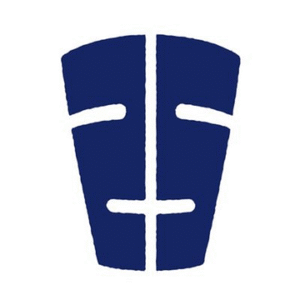 company-logo