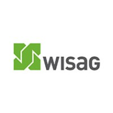 WISAG Airport Personal Service GmbH & Co. KG NL Köln