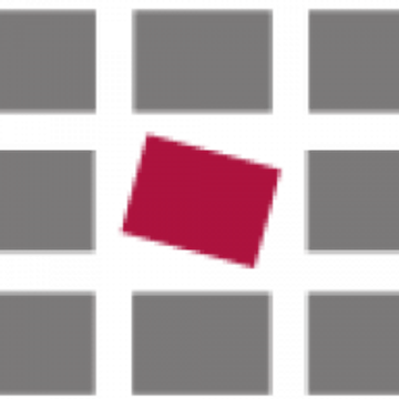 AGS Security GmbH