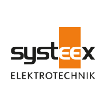 Systeex Elektrotechnik Schuster