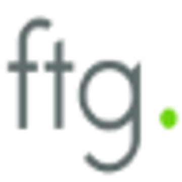 FTG Fuhse Transport-GmbH