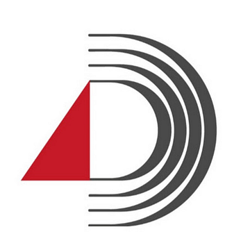 DORNBACH GmbH Dessau