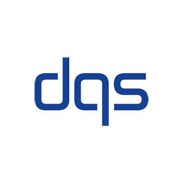 DQS CFS