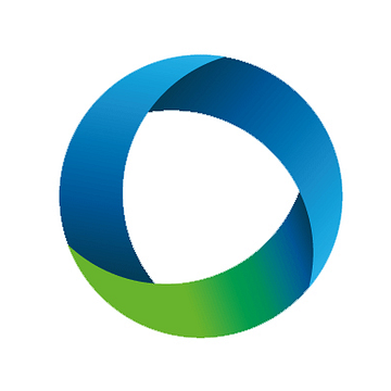 HFP Bandstahl GmbH & Co. KG