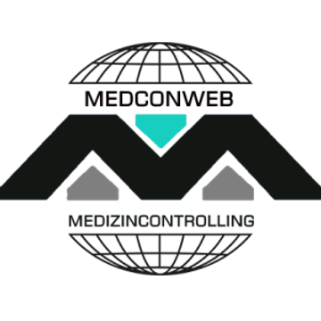 medconweb
