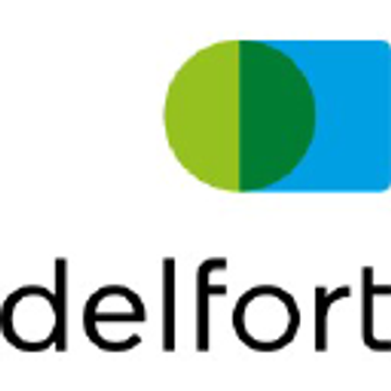 Deutsche Benkert