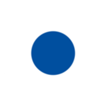 Bingo GmbH Personalservice