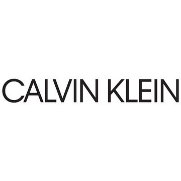 C & K Fahrschule Drive Coach