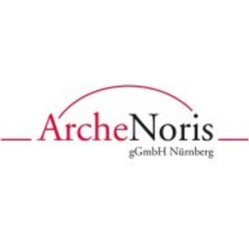 Arche Noris Bartholomäus-Wohnpark