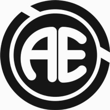 Arne Engelbrecht Heizung und Sanitär GmbH & Co. KG