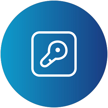 personal blue Personalrecruiting