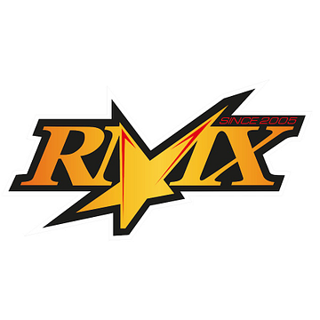 RMX-Racing