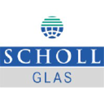 Schollglas GmbH NL Röbel