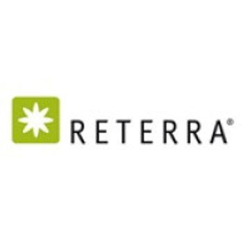 RETERRA Service GmbH Kompostanlage Bärenbrück
