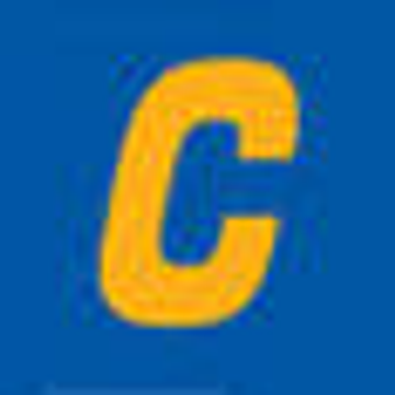CARGOTAINER GmbH