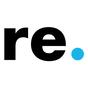 reditus