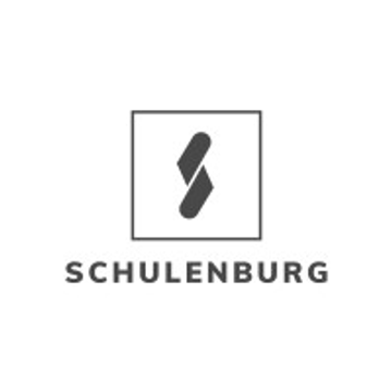 Schulenburg ISD