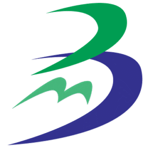 company-logo