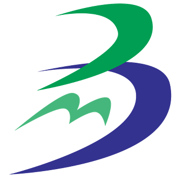 BASIC Medical Services