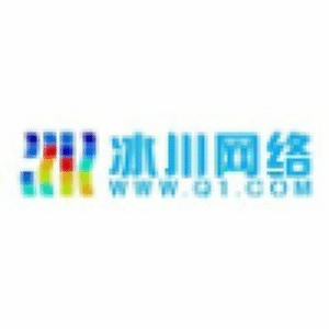company-logo