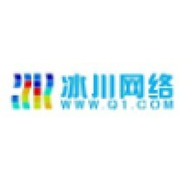 Q1 Technical Controlling GmbH