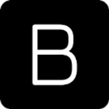 Bundes anstalt für Immobilien aufgaben (BImA)