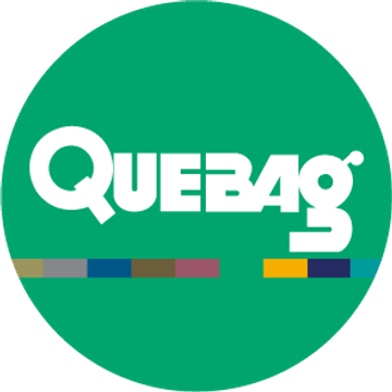 Quebag AG