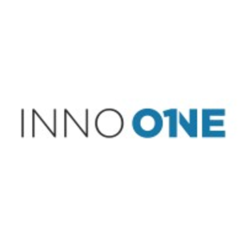 Inno ONE