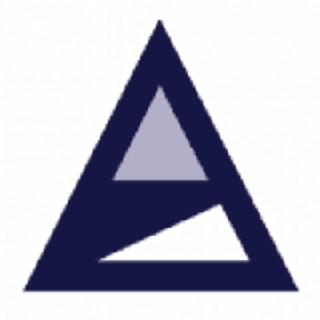 Antax