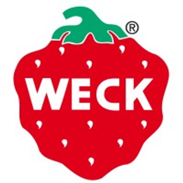 Weck, Aeby & Cie S.A.