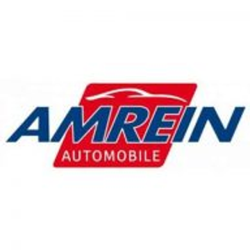 Amrein Automobile GmbH & Co KG