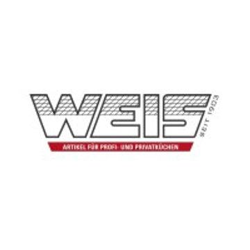 Weis Ingenieure GmbH