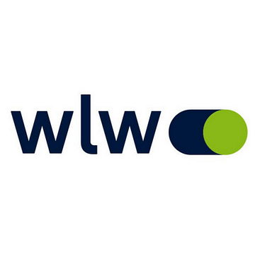 WLW Landschaftsarchitekten und Biologen GbR Peter Wellnitz, Bernd Gröger