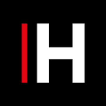 HUNTER Personal GmbH