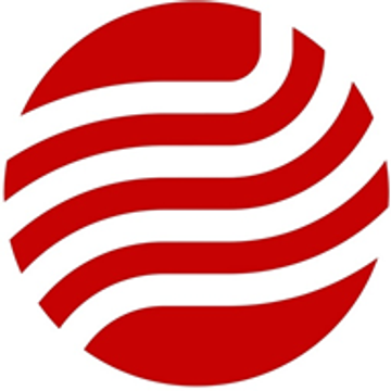 MainWork Solutions GmbH