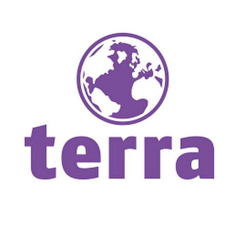 Terra Gebäudetechnik GmbH - Elektro