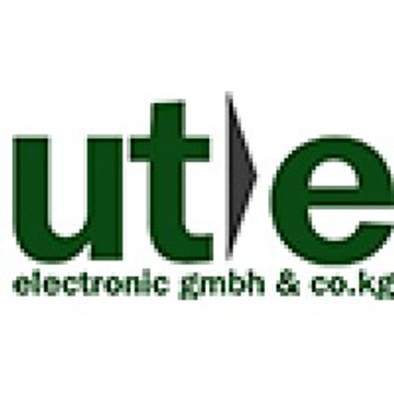 Ute Kesselmeier Steuerberaterin