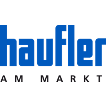 Haufler Composites & Co.KG
