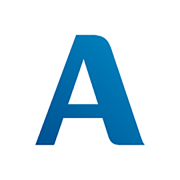 Akzo Nobel Packaging Coatings GmbH