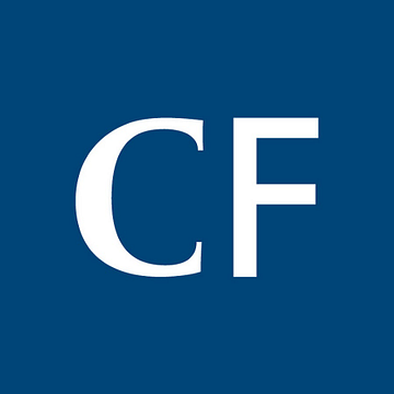 C.F. Maier & Co KG