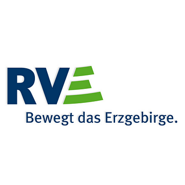 RvE Fenster + Türen Manufaktur