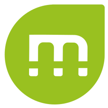 mareco GmbH & Co. KG