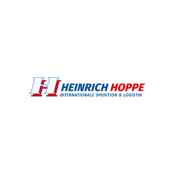 Spedition Hoppe GmbH